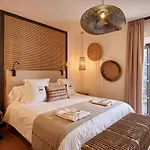 Boutique Hotel La Ciudadela Marbella