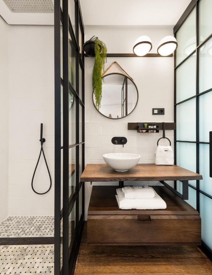 Hotel Boutique La Ciudadela 4*
