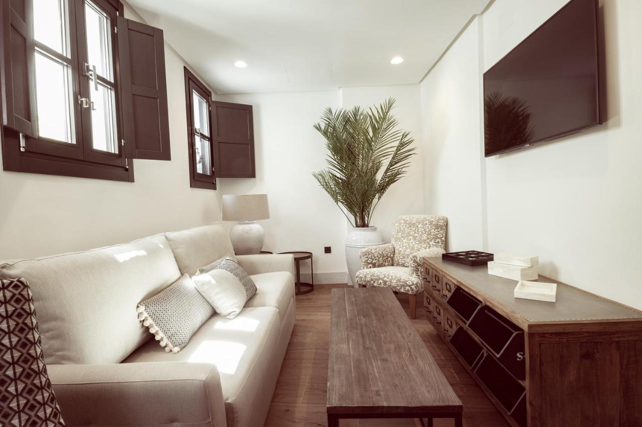 Hotel Boutique La Ciudadela