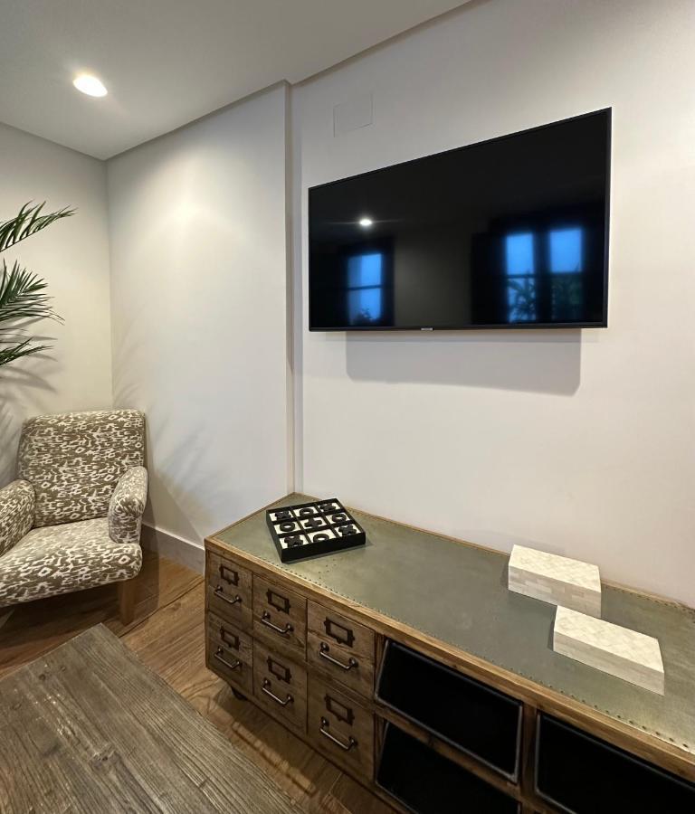 Boutique La Ciudadela 4*