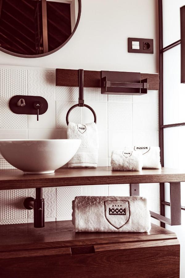 Boutique La Ciudadela Hotel 4*