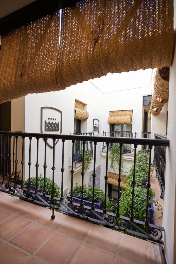 Boutique La Ciudadela 4* Marbella