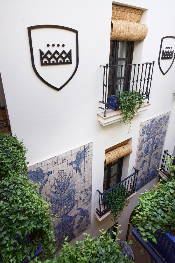 Boutique La Ciudadela 4* Marbella